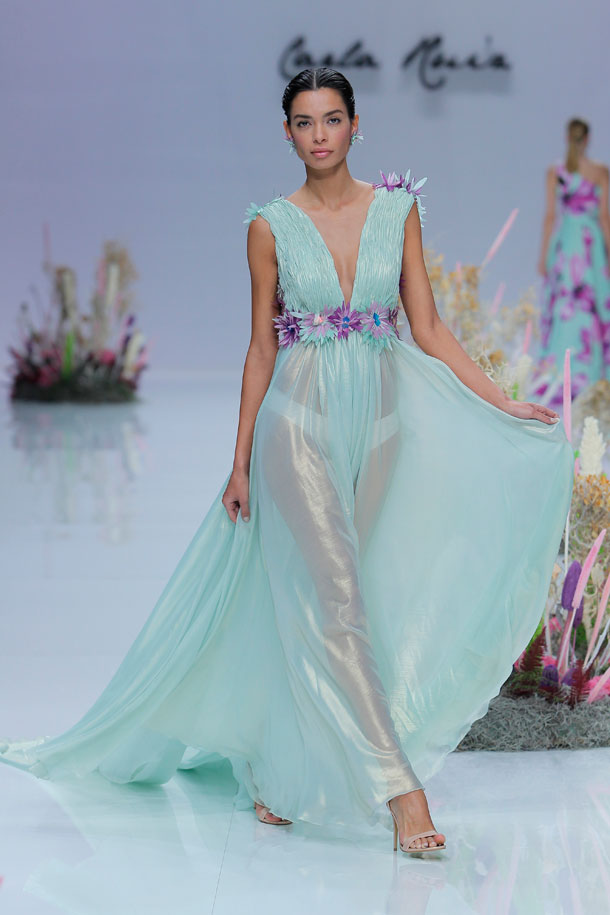 ilovebrides.pt Carla Ruiz coleção 2019 bbfw18